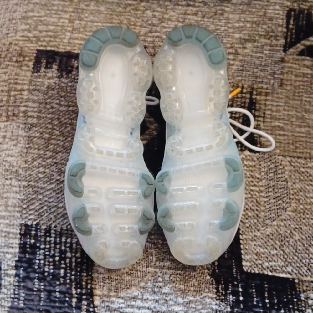 Nike Air VaporMax 2019 SE - Size 7 - Picture 6 of 12